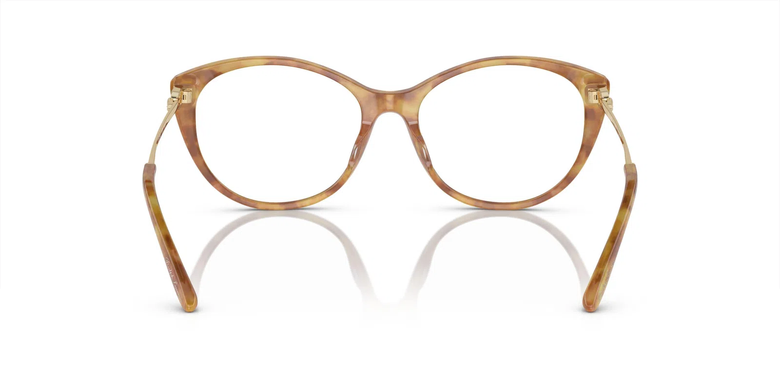 Ralph Lauren 6239U Eyeglasses - view 17